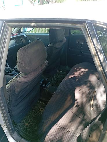 ауди а4 а6: Audi 80: 1992 г., 2 л, Механика, Бензин, Седан — 2