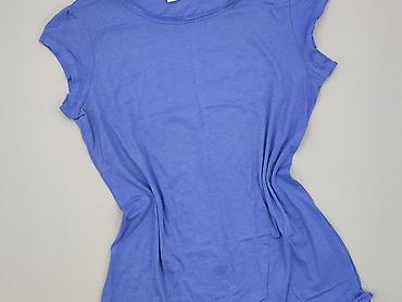 odd tshirts: T-shirt damski, rozmiar L — 1