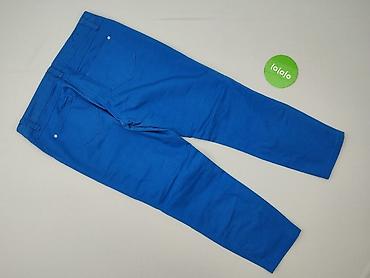 lee dzinsy: Lee Cooper, Jeansy damskie, rozmiar XL — 3