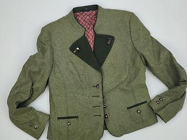 botki waldlaufer: Dirndl, Marynarka damska, rozmiar L — 1