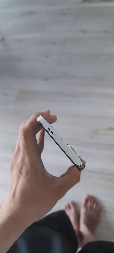 note 2: Смартфон Xiaomi Redmi серебристого цвета обмен. на кулер или — 5