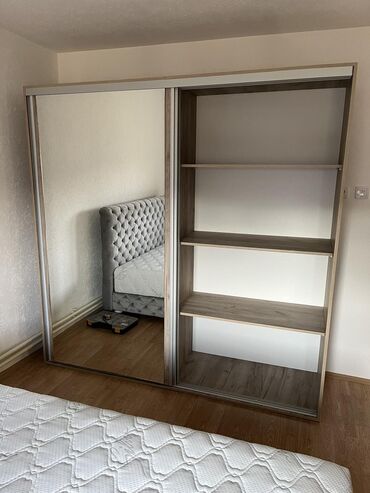 Ormari: Gardaroberi svih dimenzija Nase ili vase dimenzije sve je stvar — 7