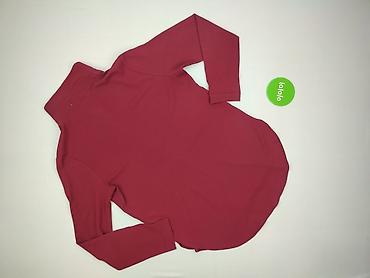 pull ad bear: Brave Soul, Tunika damska, rozmiar M — 3