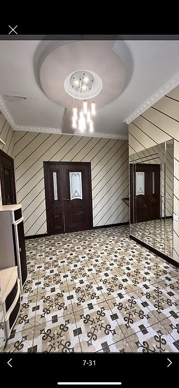 Долгосрочная аренда домов: 300 м², 10 комнат — 15