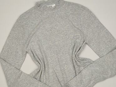 Women's Clothing: Women`s golf, size XL (EU 42)