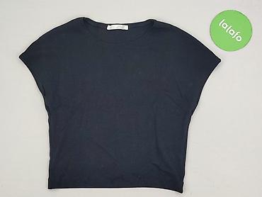 zara 11: Zara, Top damski, rozmiar L — 3