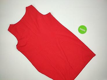 4xl: S.Oliver, Sukienka damska, rozmiar 4XL — 3
