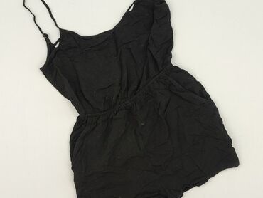 H&M Divided, Комбінезон жіночий, розмір XS