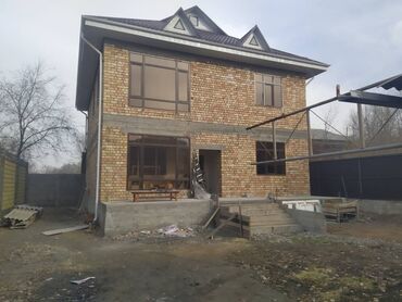 Отопление: Демонтаж отопления Гарантия Больше 6 лет опыта at lalafo.kg — 8 Отопление: Демонтаж отопления Гарантия Больше 6 лет опыта — 8