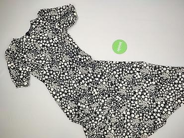 pammy pronto moda: Primark, Sukienka damska, rozmiar S — 3