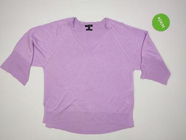 sweter massimo dutti: Massimo Dutti, Sweter damski, rozmiar M — 3