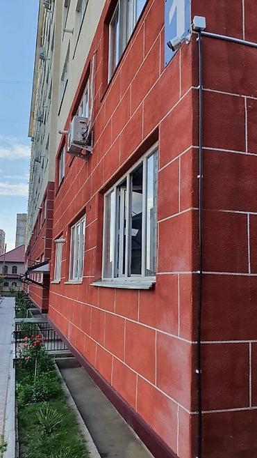 spy camera: Системы видеонаблюдения, Домофоны, Системы автоматического пожаротушения | Офисы, Квартиры, Дома | Установка, Демонтаж, Настройка — 9