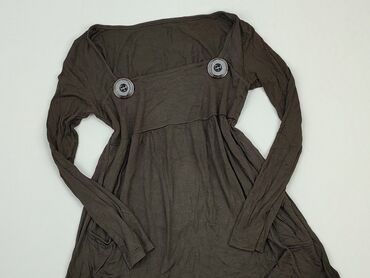 bluzki christian dior: Блуза жіноча, M, стан - Хороший