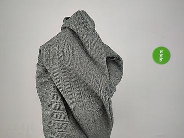 second hand opinie: Spodnie materiałowe damskie, rozmiar S — 5