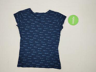bluzki ck: Beloved, T-shirt damski, rozmiar S — 3