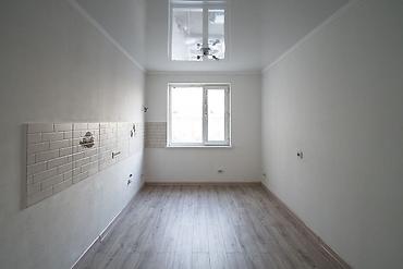 ботсад: 3 комнаты, 95 м², Кок-Жар мкр 2 этаж — 7