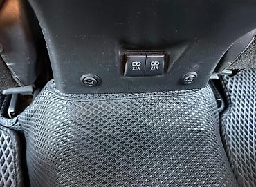 prius 2005: Toyota Camry: 2019 г., 2.5 л, Вариатор, Гибрид, Седан — 7