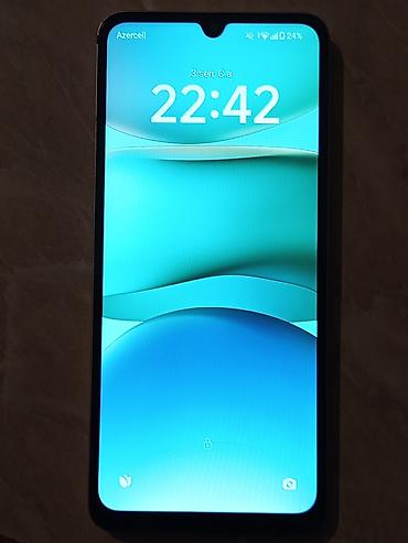 smart qolbaq: Məhsul: Redmi A 5 4/128gbayt Android smartfon Xüsusiyyətlər və — 1
