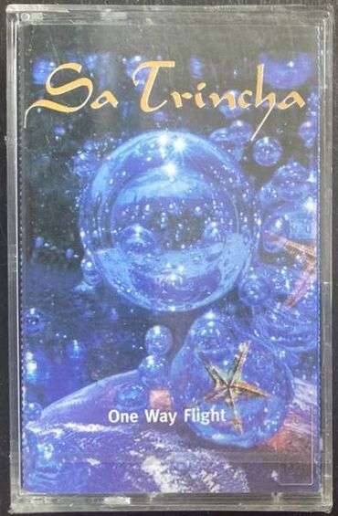 CD, DVD disklər və kassetlər: Oriqinal audio kassetlər-kasetlər təzədirlər-çox alana endirim var — 23