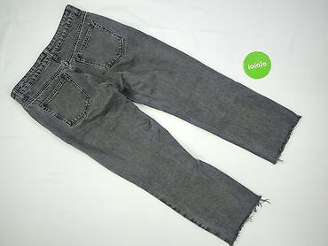 jeans mnml: MNG, Jeansy damskie, rozmiar M — 3