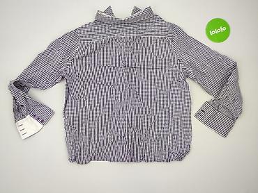 pullandbear longsleeve: Koszula damska, rozmiar XL — 3