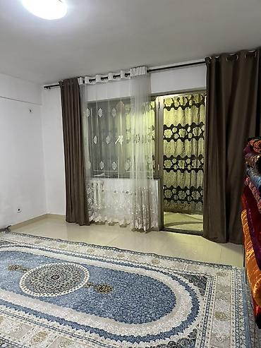 комната для девушек: 🏠 Сдаётся комната с подселением для девушек в мкр. Джал ✨ Элитный — 3