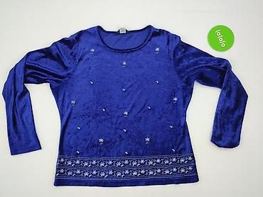 mark spencer pl: Debenhams, Bluzka damska, rozmiar 2XL — 3