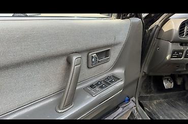 geely цена в бишкеке: Mazda 626: 1990 г., 2 л, Механика, Бензин, Седан — 5