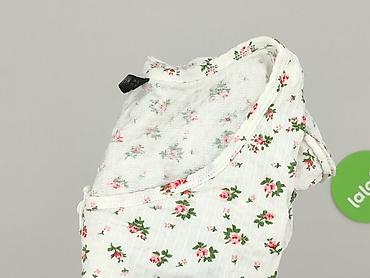 gilly hick: Shein, Bluzka damska, rozmiar XL — 6