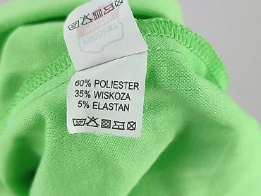 bluza team x: Xana, Bluza damska
, rozmiar 4XL — 5