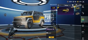 Kosmetika dəstləri: Kosmetik dəst, >10 məhsul — 14