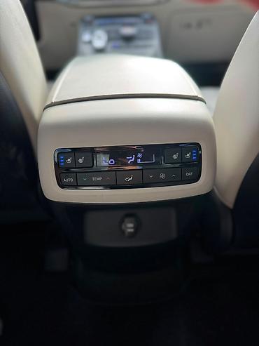 смёрка машина: Hyundai Palisade: 2021 г., 2.2 л, Дизель — 9