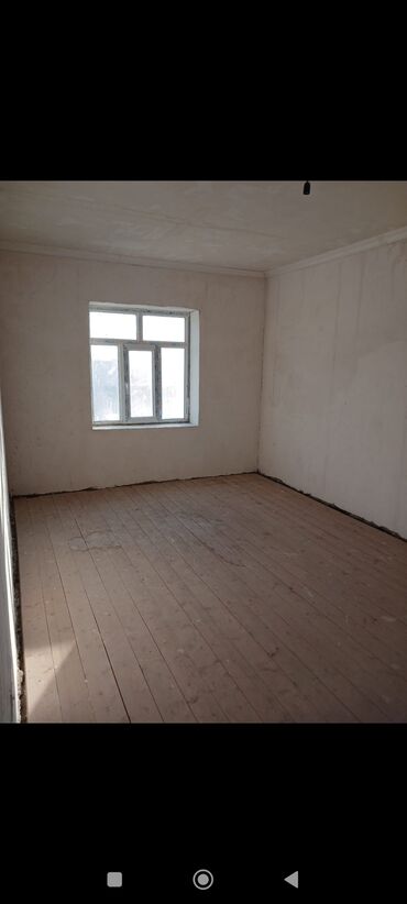 Həyət evləri və villaların satışı: 7 otaqlı, 200 kv. m, Kredit yoxdur, Orta təmir — 13