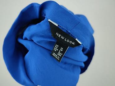 gorset stradivarius: New Look, Body damskie, rozmiar S — 4