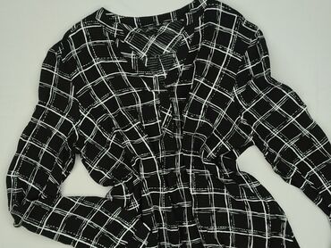 Women: F&F, Women's blouse, L (EU 40)