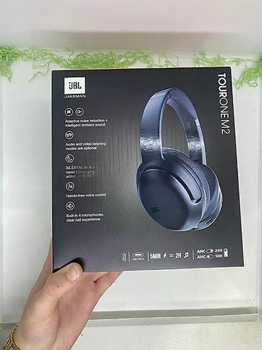 Bluetooth qulaqlıq "JBL"JBL Simsiz (Bluetooth) Qulaqcıqlar – kristal lalafo.az -da — 1 Bluetooth qulaqlıq "JBL"JBL Simsiz (Bluetooth) Qulaqcıqlar – kristal — 1