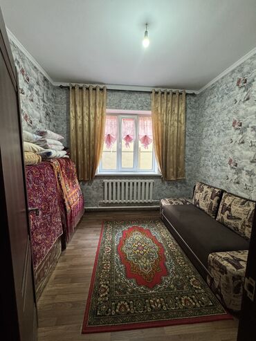 Продажа домов: Дом, 150 м², 4 комнаты, Агентство недвижимости, Евроремонт — 5