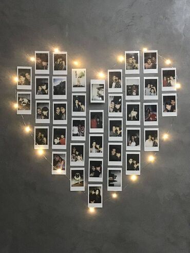 без шумный машинка: Аренда фотоаппарата моментальной печати Fuji Instax Mini 12🤩 Теперь