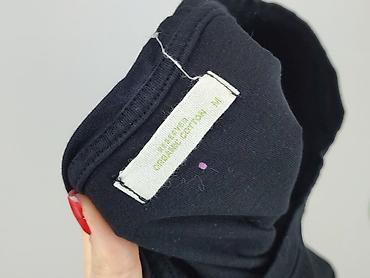fason: Benetton, T-shirt damski, rozmiar M — 4