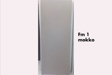 Otaq qapıları: Yataq otağı üçün Yeni Otaq qapısı 90x205 sm Ödənişli quraşdırma, Pulsuz çatdırılma — 12