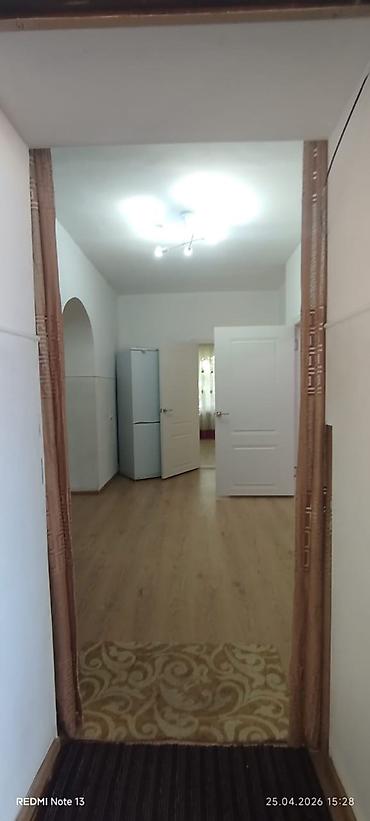 Продажа коттеджей и домов: Срочно Срочно ПРОДАЮ 🔥🔥🔥 добротный мансардный 🏡 ДОМ в ж/м Ак Орго📍 4 — 13