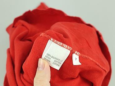 wisnie: Happy, T-shirt damski, rozmiar XS — 4