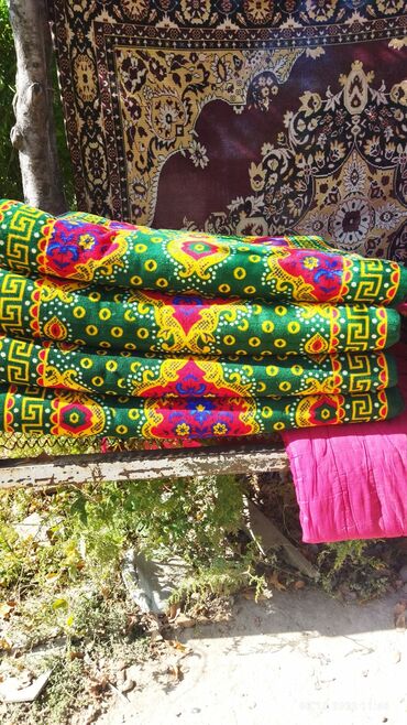 Другие услуги: Скупка старых ватных матрас көрпө төшөк подушки перину вата пахта пух — 5