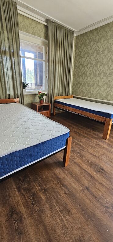 купить дом в покровке: 180 м², 6 комнат, Евроремонт, Балкон застеклен, Теплый пол