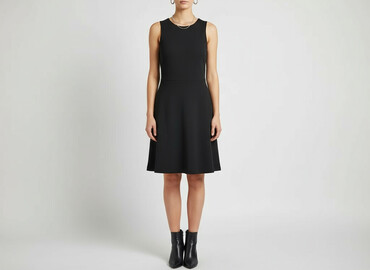 sukienki sylwester: Warehouse, Women`s dress, size S