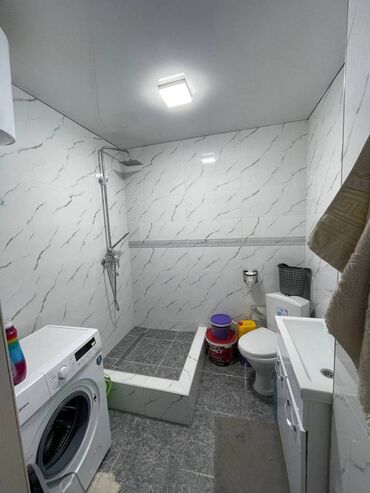снять квартиру в частном секторе: 1 комната, 38 м², Элитка, 1 этаж, Евроремонт