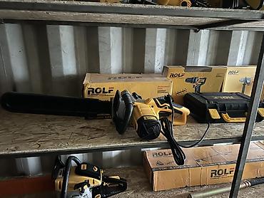 Компрессоры: Компрессор Для покраски, Электрический, Поршневой, Новый — 55