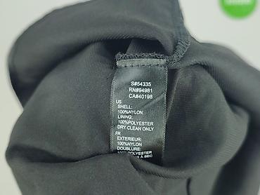podklad: Forever 21, Sukienka damska, rozmiar M — 5