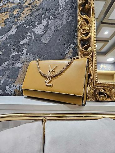 Torbe: 03. Torbice 2799 din✅✅ — 3