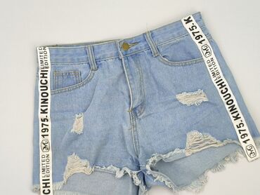 Shorts for women, size S